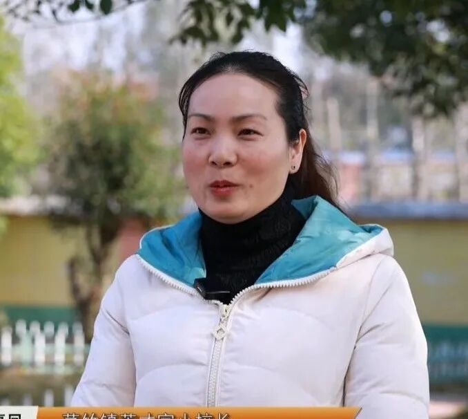 回首“十四五” 奋进新征程｜优质教育、健康守护、就业增收，绘就幸福新图景