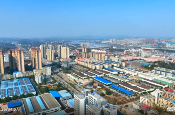 贯彻落实市委一届九次全会暨市委经济工作会议精神  坚定信心  真抓实干 锚定目标开新局