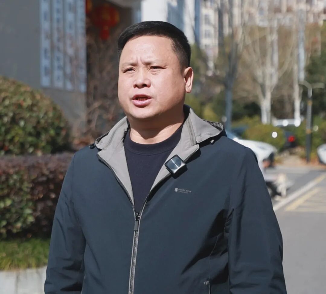 贯彻落实祁阳市委一届九次全会暨市委经济工作会议精神｜凝心聚力担使命 勇挑大梁开新局