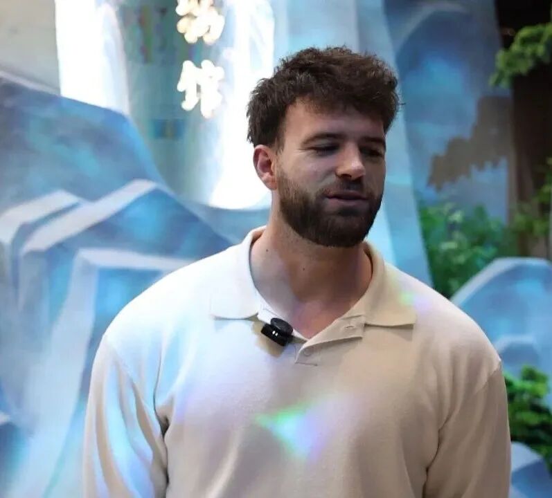 国际客商走进祁阳：探寻产业发展 体验千年文脉