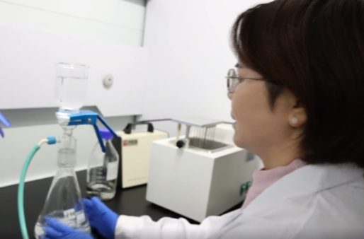 从苏州到祁阳：青蒿素产业领军者张梅的选择