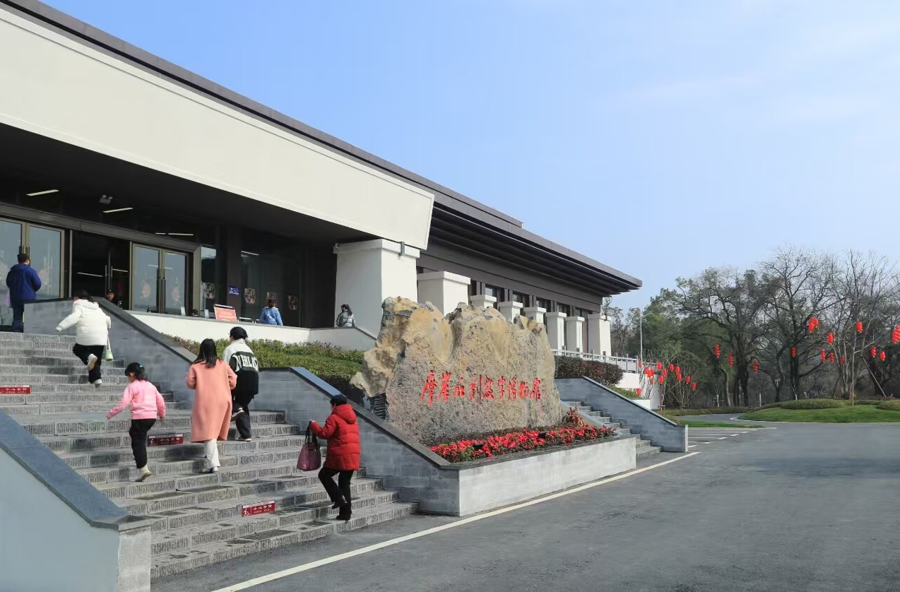 湘超冠军城，祁阳邀您过大年！