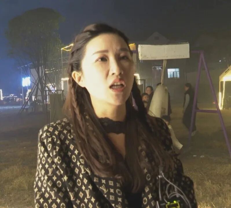 德辉景区：湘超冠军迎新春 非遗民俗过大年