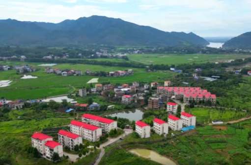 祁阳市政府第八次全体（扩大）会议召开