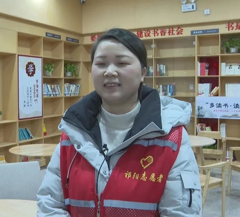 祁阳市开展2026年“逆风飞翔”春季宝贝激励金发放活动
