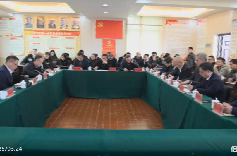 蒋崇华率市“四大家”领导看望慰问高三教师 鼓劲加油强保障 凝心聚力迎高考