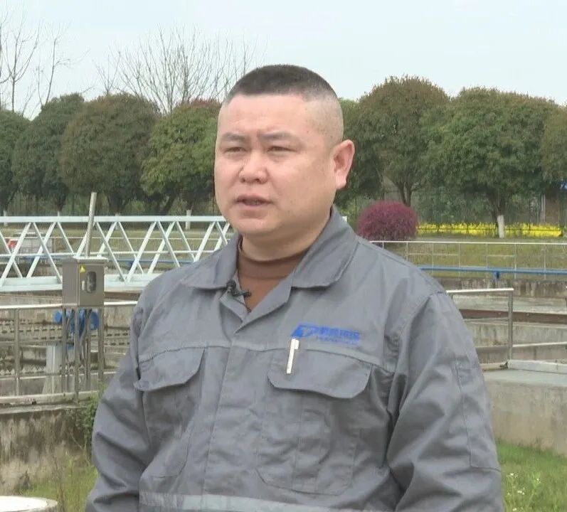 鹏鹞水务：从5000吨到2.5万吨的信任跨越