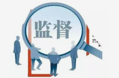祁阳：坚持“三个主动” 提升监督质效
