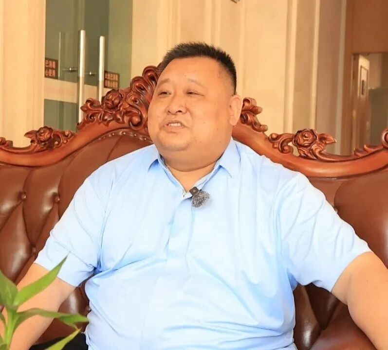 乡聚清明 智汇祁阳丨招商大使牵线搭桥 乡贤力促高新区迎来投资考察热潮