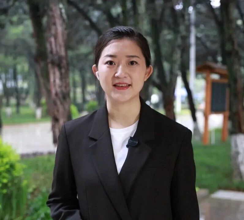 乡聚清明 智汇祁阳丨祁阳：清明祭陶铸 红种入心田