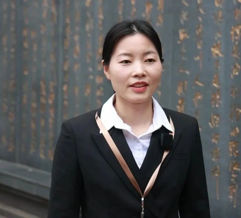 清明时节话家风丨陶铸：“约法三章”不特殊 松树风格永流传