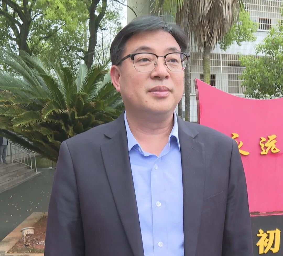 文明铺镇召开党建引领基层治理“一张网·祁心治”工作培训会