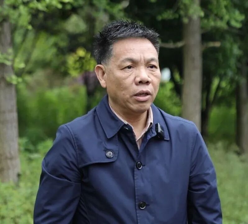 一张网·祁心治 一线见闻录丨七里桥镇商会成立 共筑发展新平台