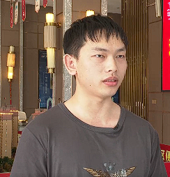 祁阳：“五一安居惠民”购房活动启动 多重福利助市民安居