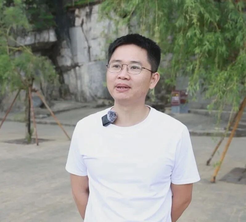 祁阳文旅“五一”交出亮眼成绩单：文化赋能、乡村出圈