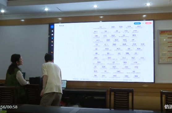 永州市 “十万职工健步走、百万大礼伴君行” 惠职工助消费云打卡抽奖活动落幕