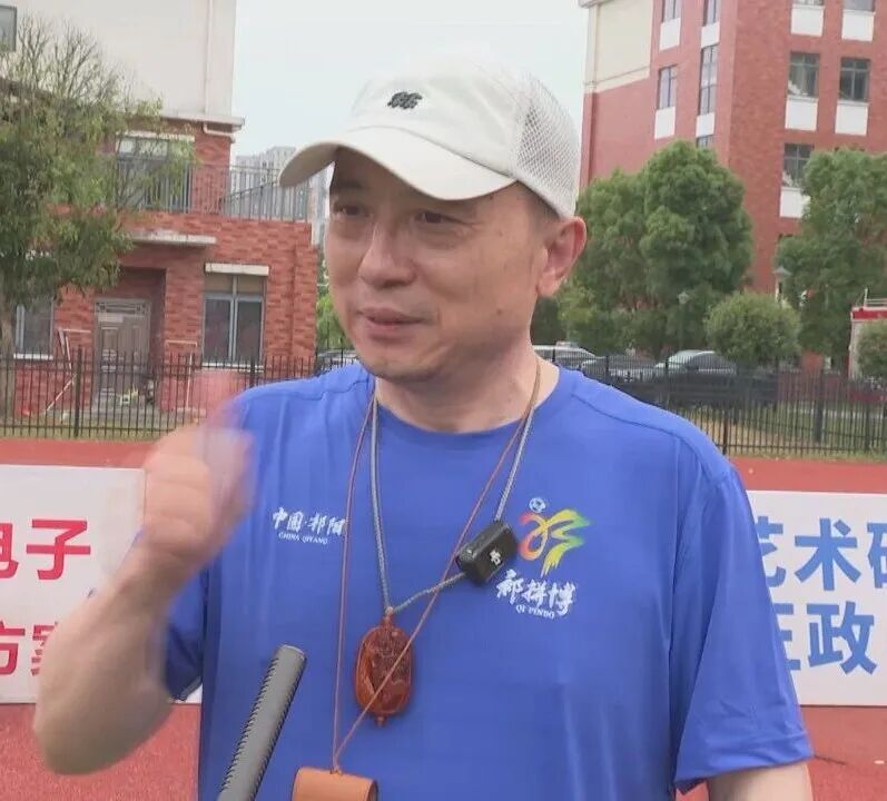 永超联赛再燃战火  祁阳向阳队主场加时点球绝平  1:1战平道县文体中心队