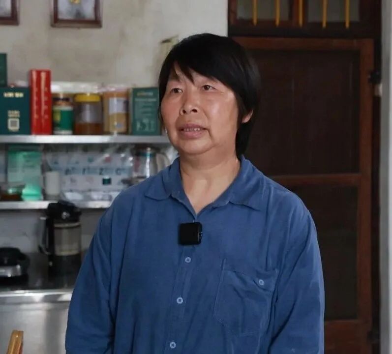 一张网・祁心治 | 一线见闻录祁阳：医共体推动优质护理下沉乡村