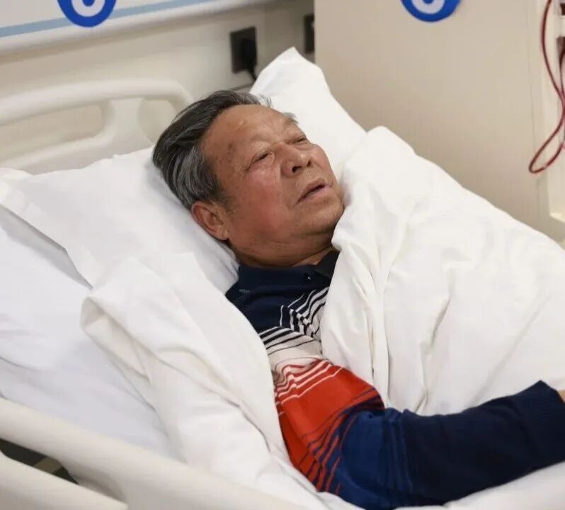 一张网・祁心治 | 一线见闻录——祁阳：医共体“沉”下去 群众健康“管”起来