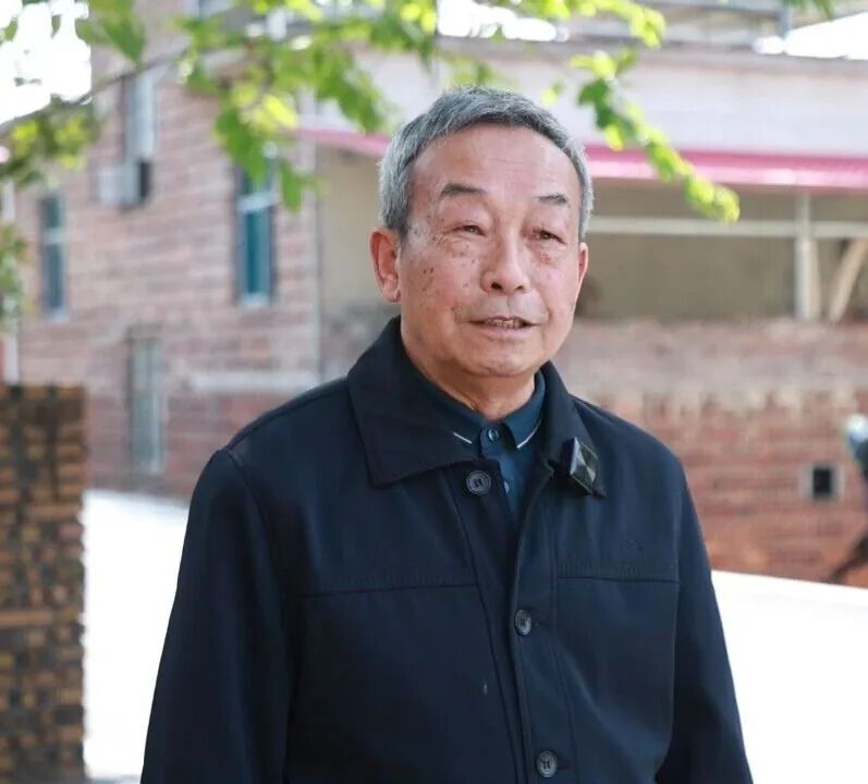 一张网・祁心治 | 一线见闻录——祁阳：公路提质惠民生 铺就乡村振兴“幸福路”