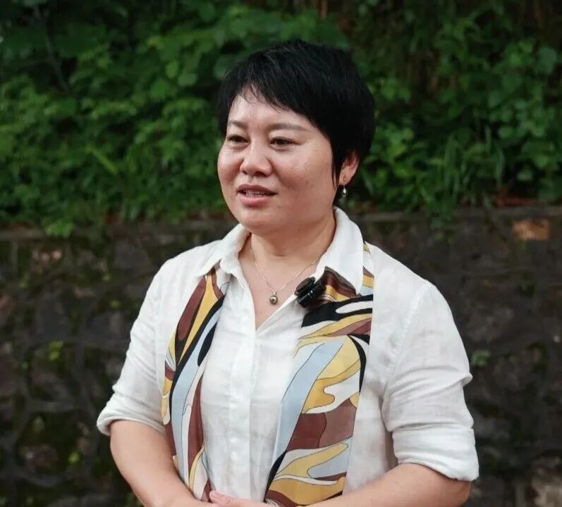 2026年祁阳曲艺家协会举行创研采风活动