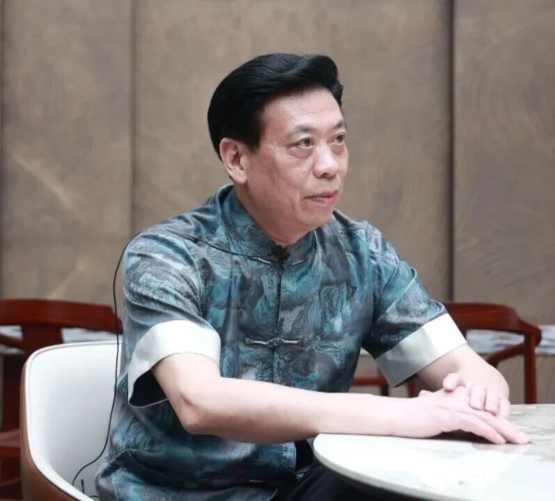 一张网・祁心治 | 一线见闻录——邓东源回乡话传承：守护民族民间音乐根脉