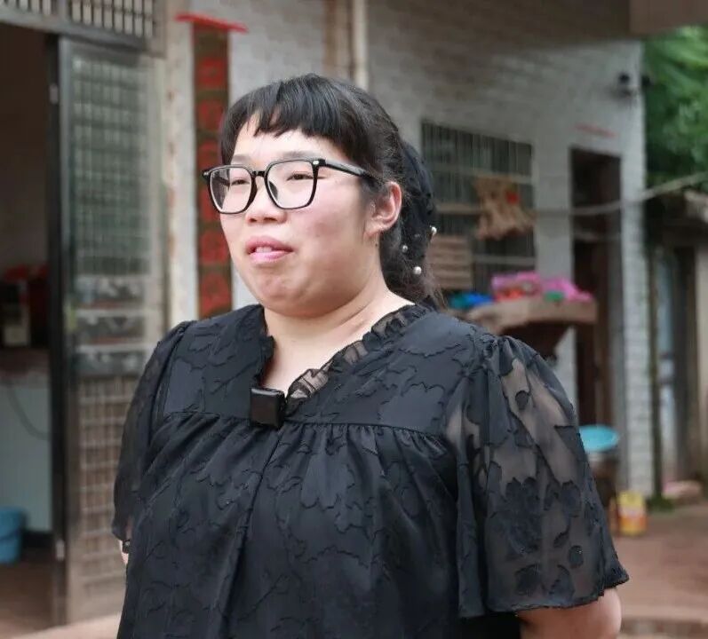 “新时代永州好少年”郭敏航：逆境砺初心 笃行向未来