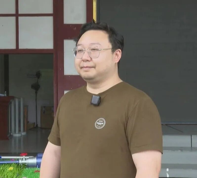 奋进“十五五” 科技谱新篇——2026年祁阳市科技活动周和科技工作者日盛大启动