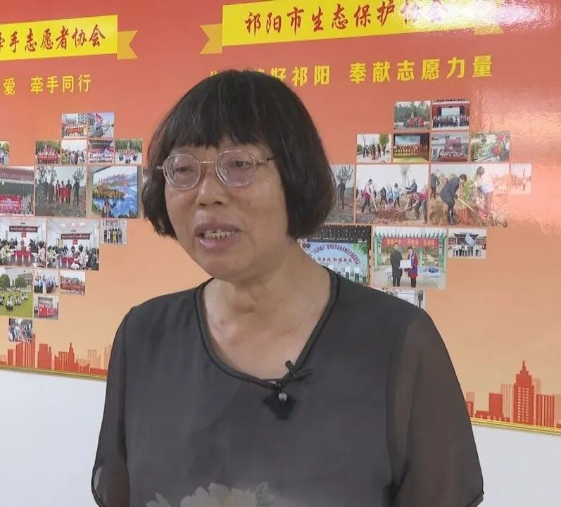 党代会海采｜畅聊发展心声 共绘美好蓝图