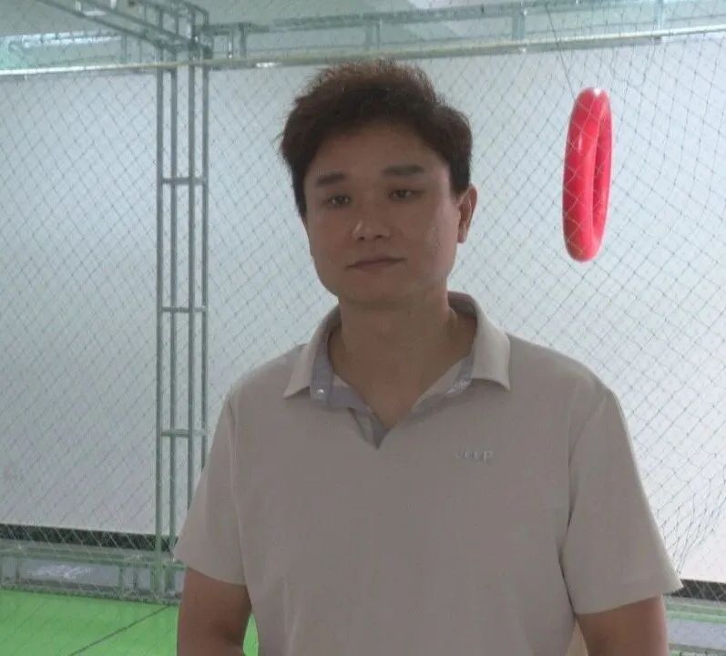 我和我们的党代会| 汇聚民声献良策 同心聚力话发展