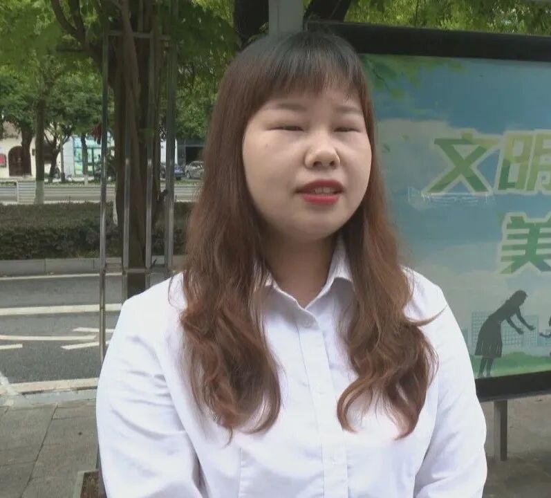 我和我们的党代会｜倾听群众心声 共话民生期盼