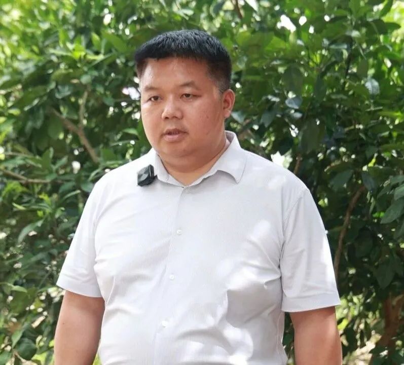 我和我们的党代会：三份民生心愿 折射城乡发展新期盼