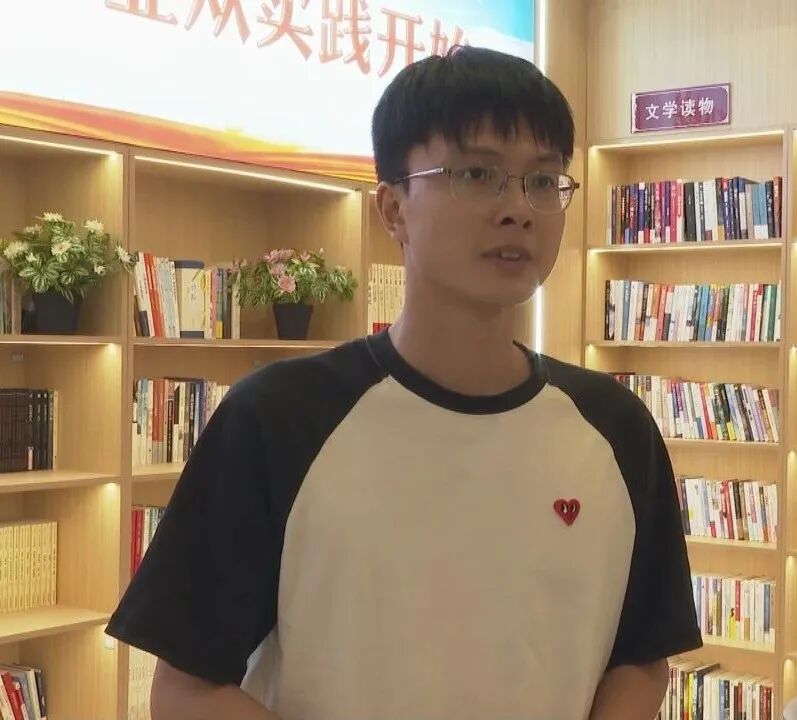 祁阳市组织收听收看庆祝中国共产党成立105周年大会直播