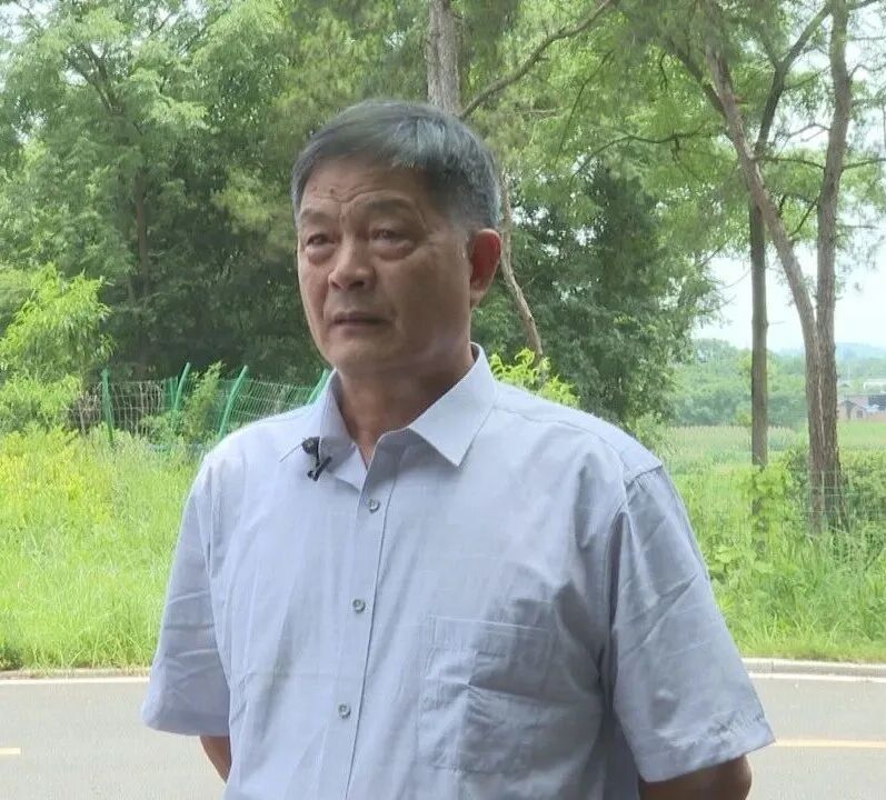 祁阳这五年·镇（街道）纪实 | 黎家坪镇：工业强镇“飞”起来 百姓幸福“落”实处