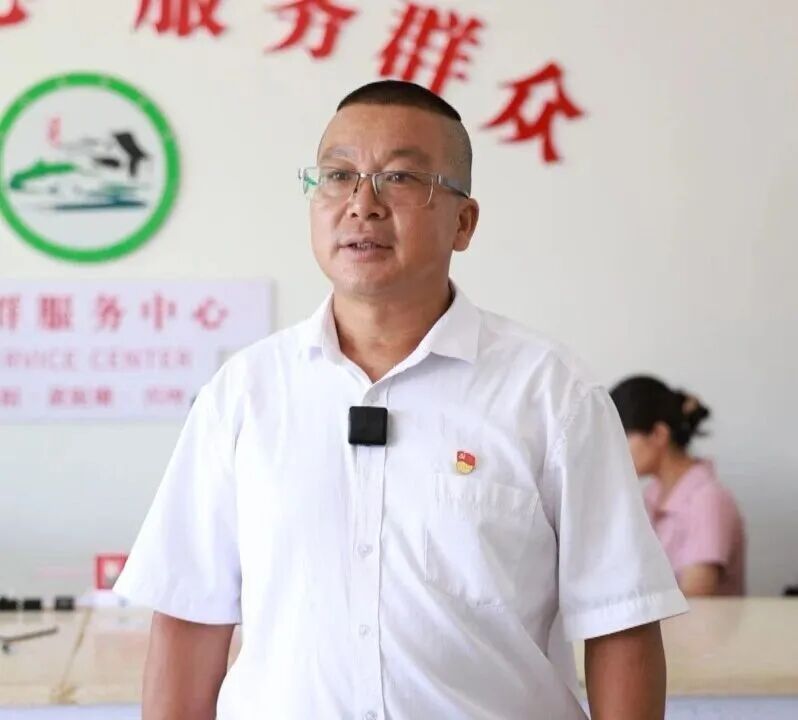 祁阳这五年·镇（街道）纪实 | 黄泥塘镇：实干绘就城乡新图景 砥砺书写民生幸福卷