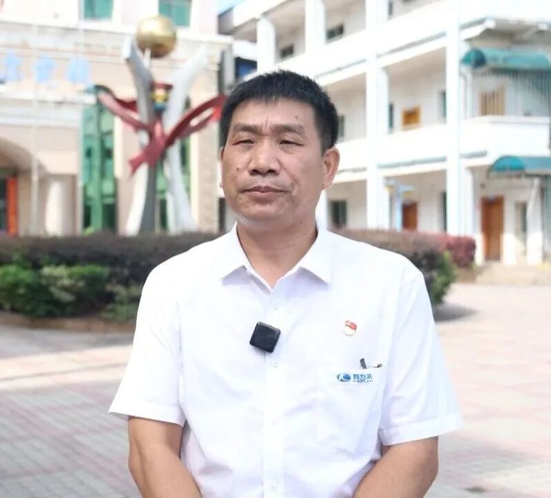 科力尔电机：党旗扎根生产一线 实干铸就过硬堡垒