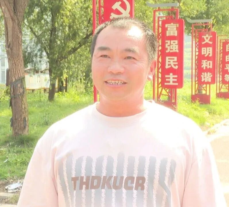 祁阳这五年·奋进答卷 | 城乡焕彩展新颜 宜居宜业新家园