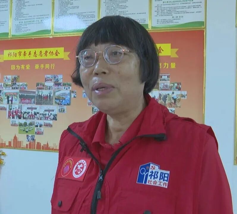 我和我们的党代会| 聚力基层服务 共绘文明新图景