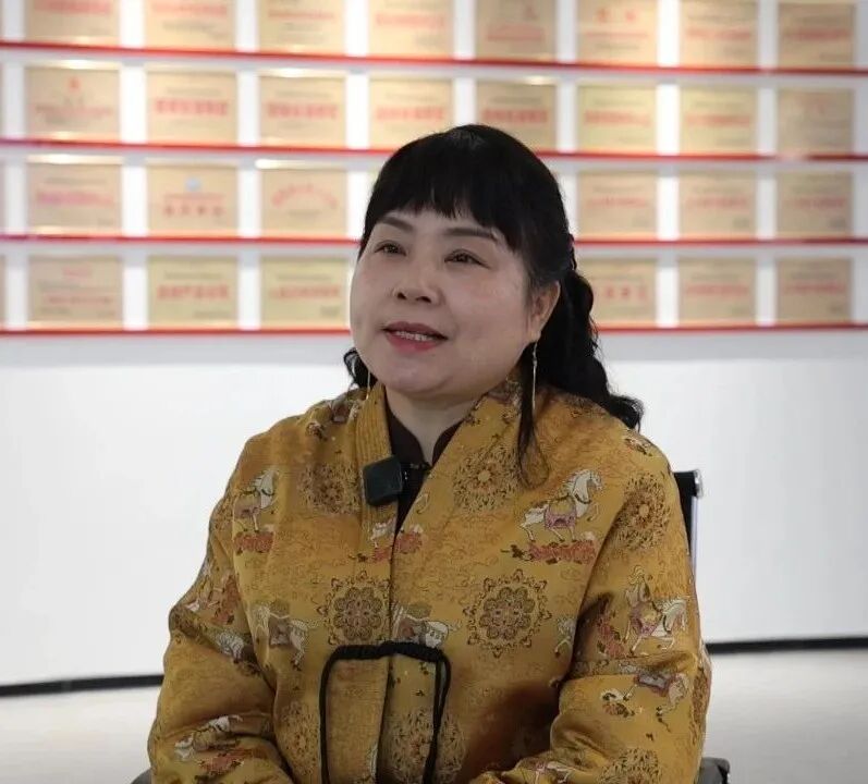 祁阳这五年 时光答卷 产业蝶变：活力祁阳迸发新动能