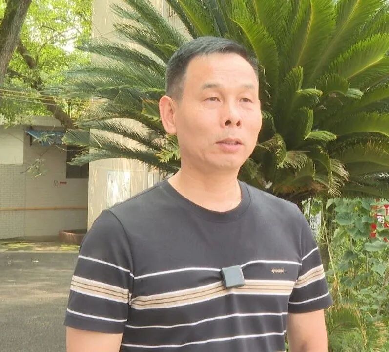 祁阳市开展道路交通问题集中整治行动 筑牢道路交通安全防线