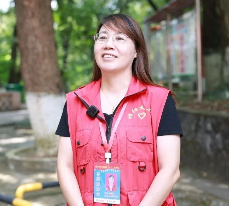 祁阳市志愿者（义工）联合会开展秋季助学活动