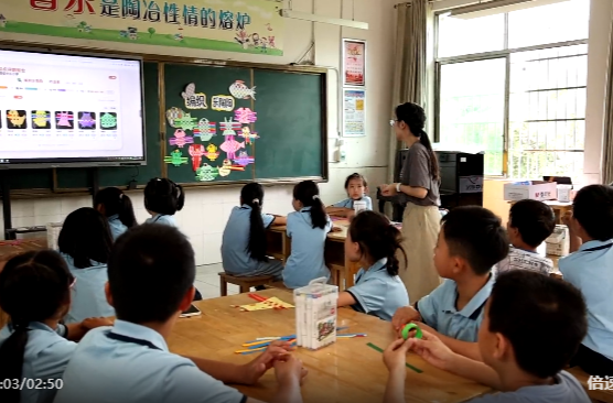 祁阳市召开学生安全工作调度会