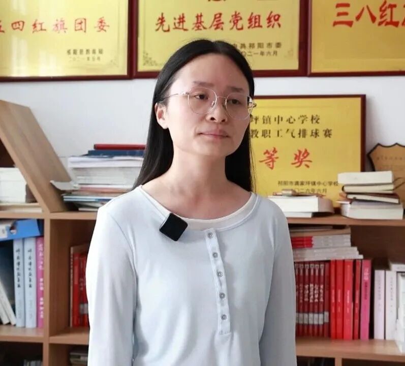 祁阳市融媒体中心：深化基层网格治理  赋能开学安全第一课
