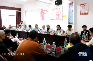 进宝塘镇：科技赋能结硕果 “一本三效”绘就乡村振兴新丰景