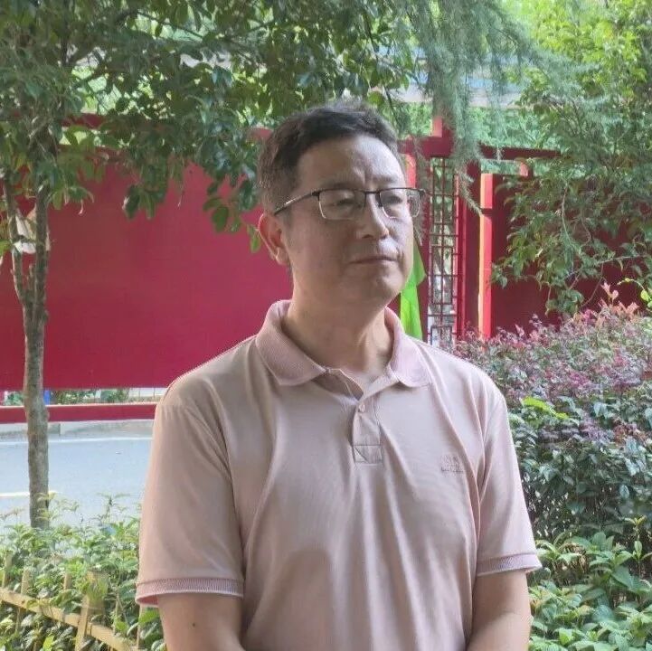 贯彻党代会 建功新祁阳｜观音滩镇：深学笃行党代会精神 实干担当谱写发展新篇