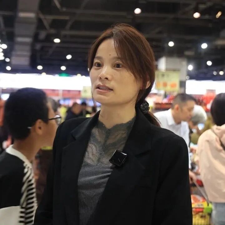 国庆消费热潮涌动 祁阳商超全力保供惠民