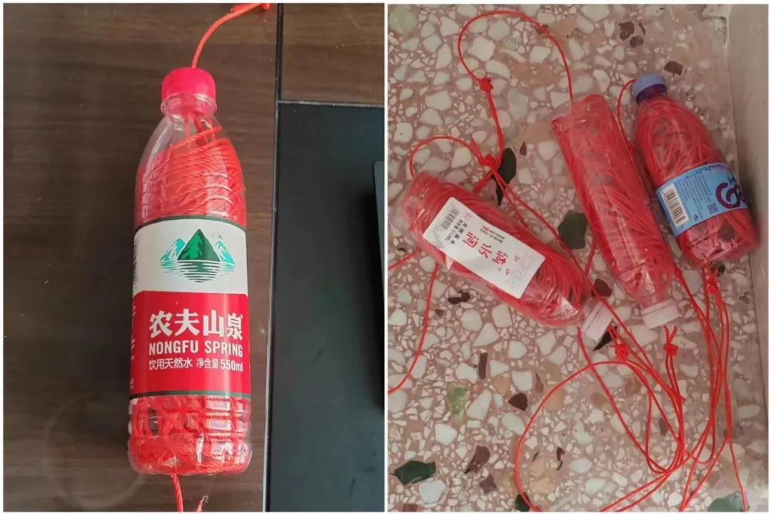 祁阳市教育局：扎实做好预防学生溺水工作